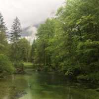 Photos from the symposium in Ljubljana