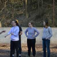 Fotogalerie z Neratova