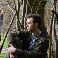 Fotogalerie z Neratova