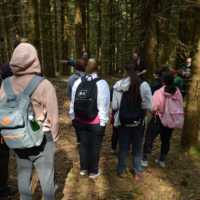 Fotogalerie z Neratova