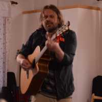 Fotogalerie z Neratova