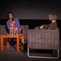 Fotky z předpremiéry a večírku