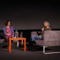 Fotky z předpremiéry a večírku