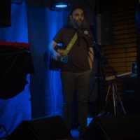 Fotky z předpremiéry a večírku