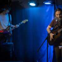 Fotky z předpremiéry a večírku