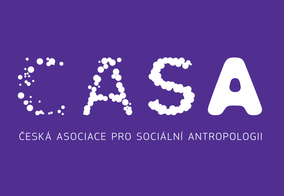 7th CASA Biennial Conference: Solidarity 6.–8. října 2023