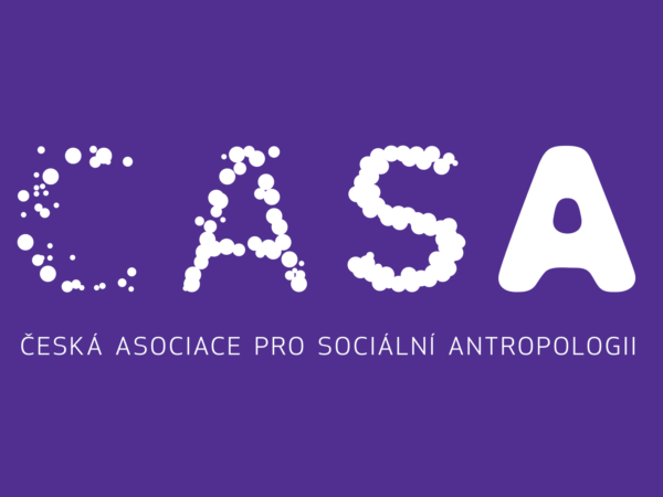 7th Biennial Conference of the Czech Association for Social Anthropology: Solidarity