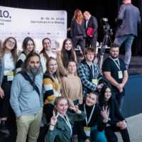 Fotogalerie z Broumovských diskuzí