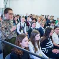 Fotogalerie z Broumovských diskuzí