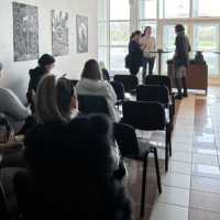 PROLOMIT KRUH: on-line etnická nenávist – panelová diskuze