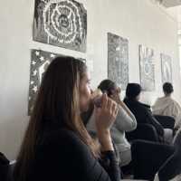 PROLOMIT KRUH: on-line etnická nenávist – panelová diskuze