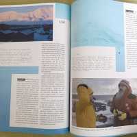 Zdenka Sokolíčková ve WIRED