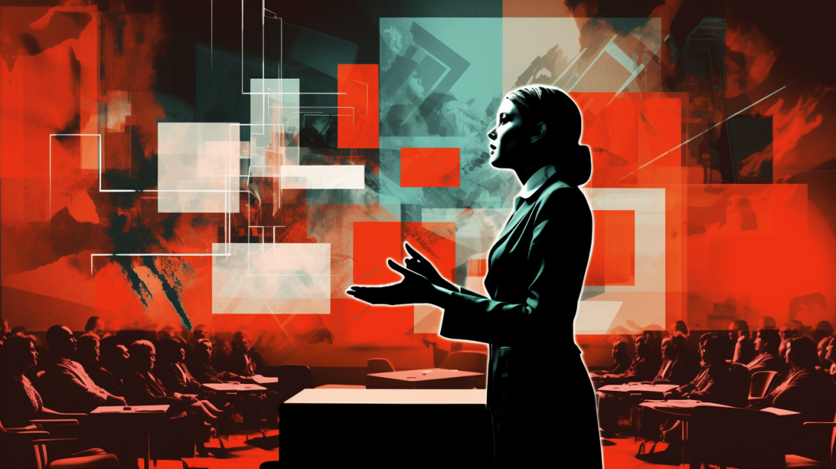 VÝZVA: STUDENTSKÁ ANTROPOLOGICKÁ KONFERENCE 2024 – DEADLINE 10. 10. 2024