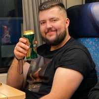 Transkulturní setkání v pražských Mozaikách (12. listopadu 2024)