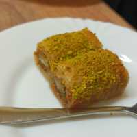 Transkulturní setkání v pražských Mozaikách (12. listopadu 2024)