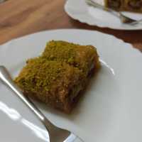 Transkulturní setkání v pražských Mozaikách (12. listopadu 2024)