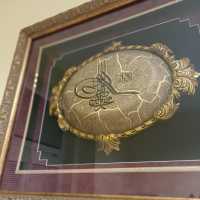 Transkulturní setkání v pražských Mozaikách (12. listopadu 2024)