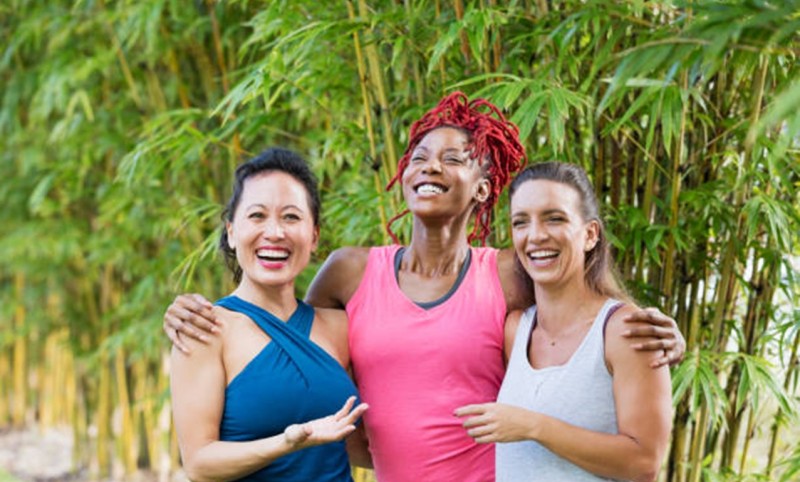 Interkulturní trénink na ÚP ČR