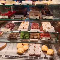 Exkurze do Brna – Dva pohledy od našich studentů (Andrea Leštianská, Jiří Vosáhlo)