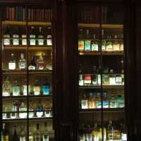 Exkurze do Brna – Dva pohledy od našich studentů (Andrea Leštianská, Jiří Vosáhlo)