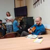 Exkurze do Brna – Dva pohledy od našich studentů (Andrea Leštianská, Jiří Vosáhlo)