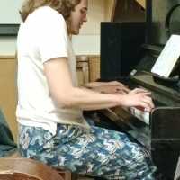 Exkurze do Brna – Dva pohledy od našich studentů (Andrea Leštianská, Jiří Vosáhlo)