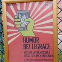 Exkurze do Brna – Dva pohledy od našich studentů (Andrea Leštianská, Jiří Vosáhlo)