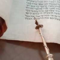 Exkurze do Brna – Dva pohledy od našich studentů (Andrea Leštianská, Jiří Vosáhlo)