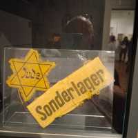 Exkurze do Brna – Dva pohledy od našich studentů (Andrea Leštianská, Jiří Vosáhlo)