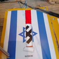 Exkurze do Brna – Dva pohledy od našich studentů (Andrea Leštianská, Jiří Vosáhlo)