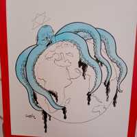 Exkurze do Brna – Dva pohledy od našich studentů (Andrea Leštianská, Jiří Vosáhlo)