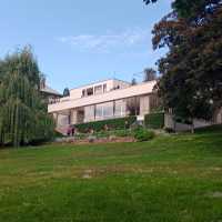 Exkurze do Brna – Dva pohledy od našich studentů (Andrea Leštianská, Jiří Vosáhlo)