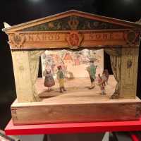 Exkurze do Brna – Dva pohledy od našich studentů (Andrea Leštianská, Jiří Vosáhlo)