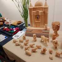 Exkurze do Brna – Dva pohledy od našich studentů (Andrea Leštianská, Jiří Vosáhlo)