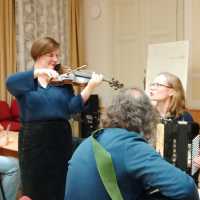 Exkurze do Brna – Dva pohledy od našich studentů (Andrea Leštianská, Jiří Vosáhlo)