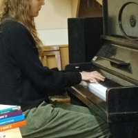 Exkurze do Brna – Dva pohledy od našich studentů (Andrea Leštianská, Jiří Vosáhlo)