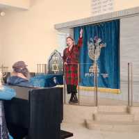 Exkurze do Brna – Dva pohledy od našich studentů (Andrea Leštianská, Jiří Vosáhlo)