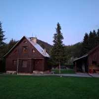 Putování jako jiná zkušenost vzdělávání – workshop se studenty Trnavské univerzity v Malé Fatře