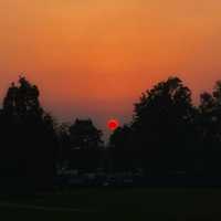 ERASMUS+ V NIZOZEMSKU očima našich studentek Dominiky Kociánové a Tiny Budišové