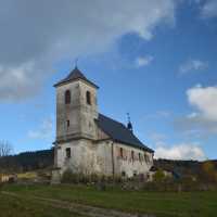 Mýty o sv. Janu Nepomuckém na Vrchní Orlici – článek od Barbory Motlové a Jany Karlové v Českém lidu