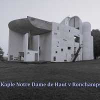 Mluvící kameny aneb cesta ke kořenům propojené Evropy – Dobrodružné putování Františka Burdy s rodinou po Francii