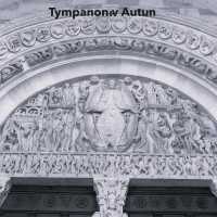 Mluvící kameny aneb cesta ke kořenům propojené Evropy – Dobrodružné putování Františka Burdy s rodinou po Francii