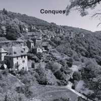 Mluvící kameny aneb cesta ke kořenům propojené Evropy – Dobrodružné putování Františka Burdy s rodinou po Francii