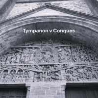 Mluvící kameny aneb cesta ke kořenům propojené Evropy – Dobrodružné putování Františka Burdy s rodinou po Francii