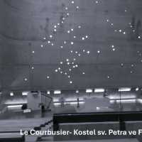 Mluvící kameny aneb cesta ke kořenům propojené Evropy – Dobrodružné putování Františka Burdy s rodinou po Francii