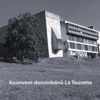 Mluvící kameny aneb cesta ke kořenům propojené Evropy – Dobrodružné putování Františka Burdy s rodinou po Francii