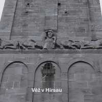 Mluvící kameny aneb cesta ke kořenům propojené Evropy – Dobrodružné putování Františka Burdy s rodinou po Francii