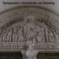 Mluvící kameny aneb cesta ke kořenům propojené Evropy – Dobrodružné putování Františka Burdy s rodinou po Francii
