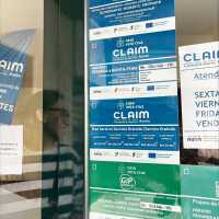 Tina a Dominika posílají první pozdravy ze stáže z Portugalska