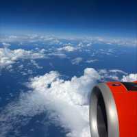 Tina a Dominika posílají první pozdravy ze stáže z Portugalska